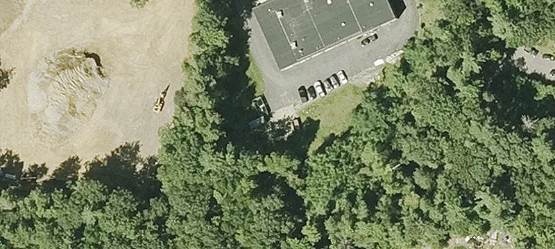 153 Hunt Hl Rd