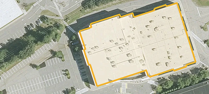 45 Gosling Rd