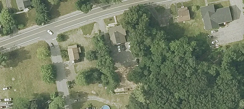 176 Main St
