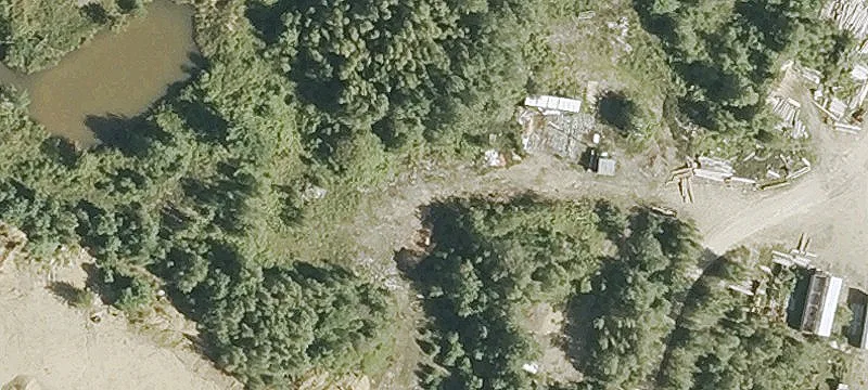 17 Dump Rd