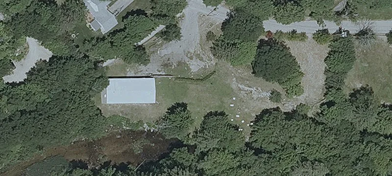 15 Riv St