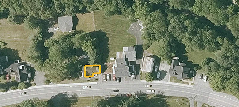 103 Bank St