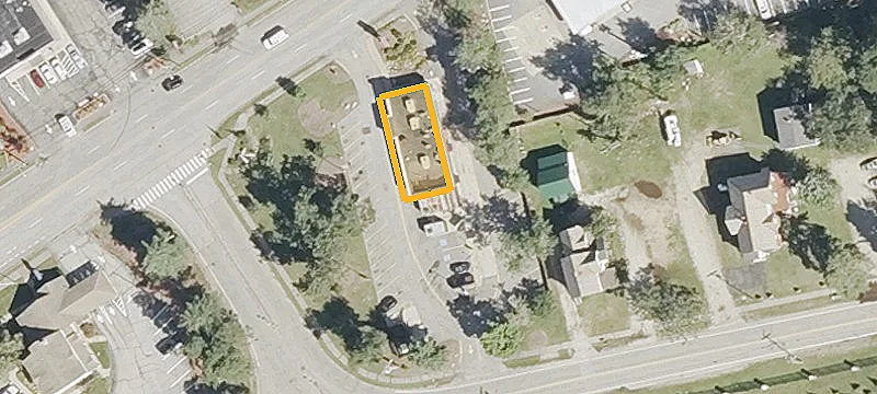 106 Loudon Rd
