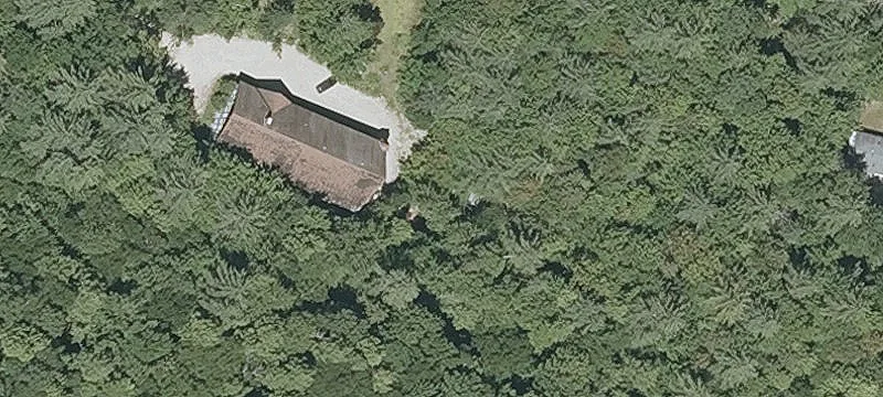 1316 Kancamangus Hwy