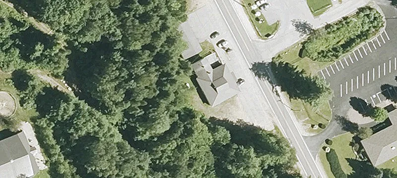 2115 Us Rte 3rd 3