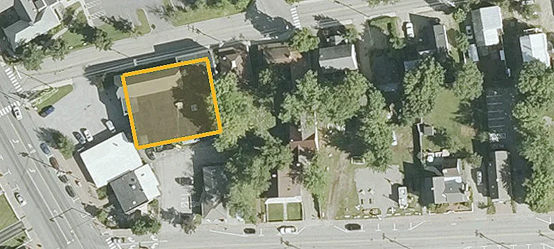 24 Kearsarge Rd