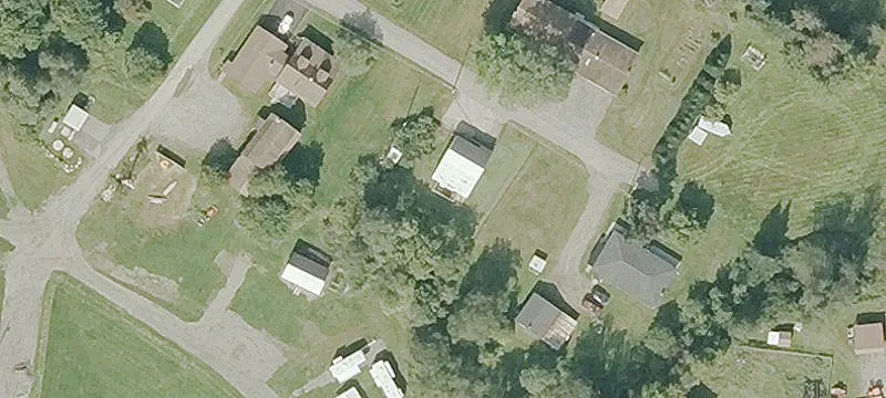 8 Rancourt St