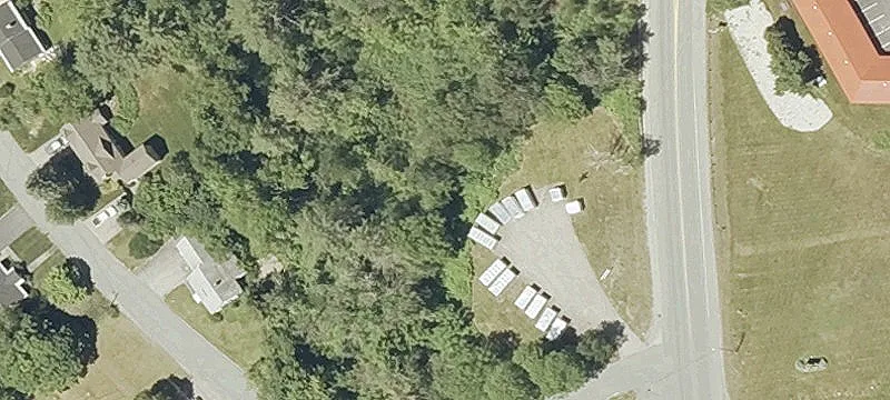 2 Herbert Ln