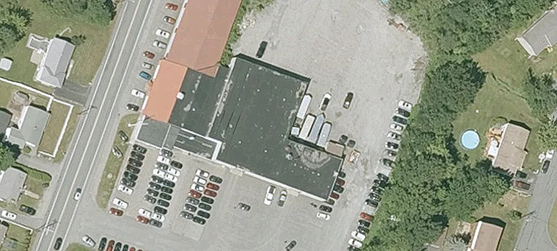 114 Charlestown Rd