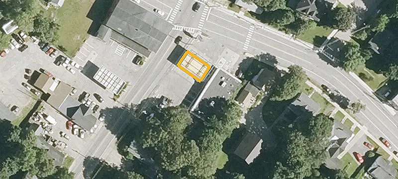 2 Highland St