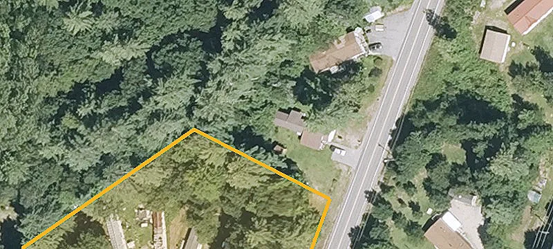 31 Livermore Rd
