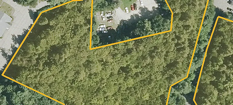 184 Old Tpke Rd