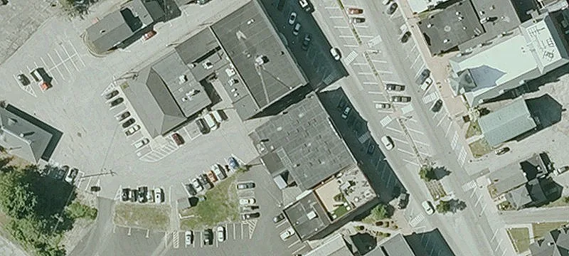 11 Main St