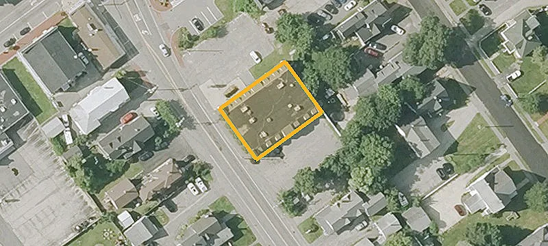 4 Birch St, Unit 103