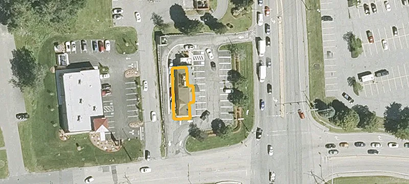 223 Lowell Rd