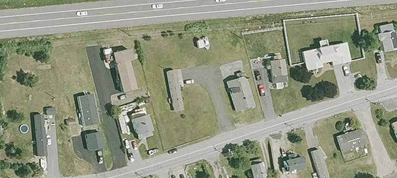 291 Main St