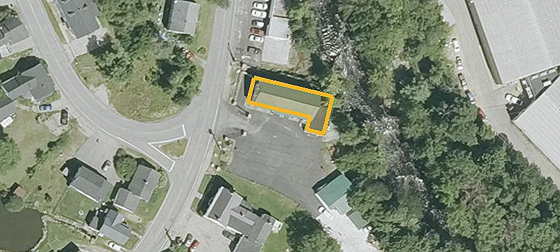 16 Concord Hl Rd