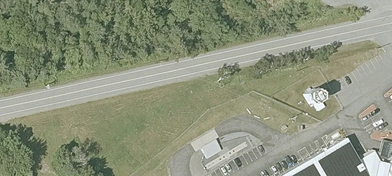 54 Airport Rd, Unit 2