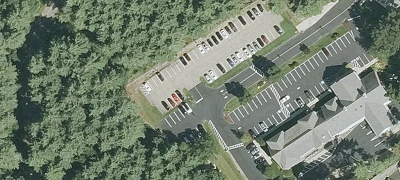 133 Brock St