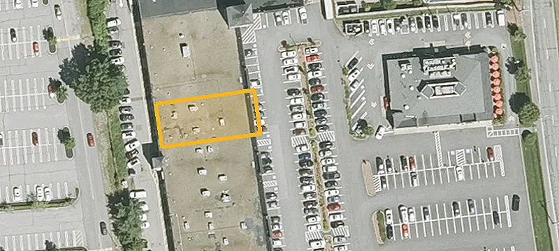 225 Daniel Webster Hwy