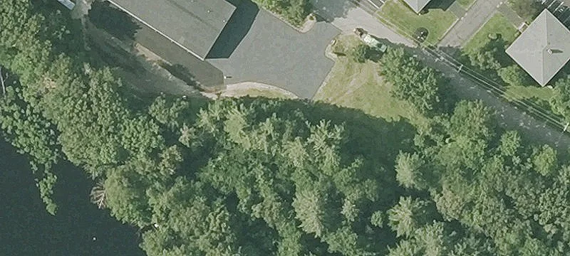 98 Franklin St Ext