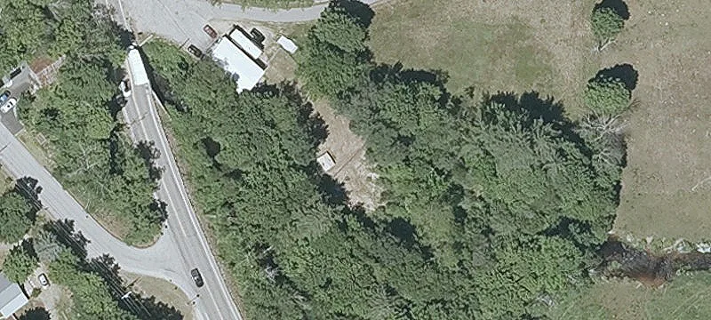 21 Whits Rd