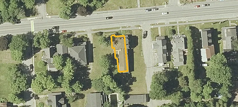 2002 Main St