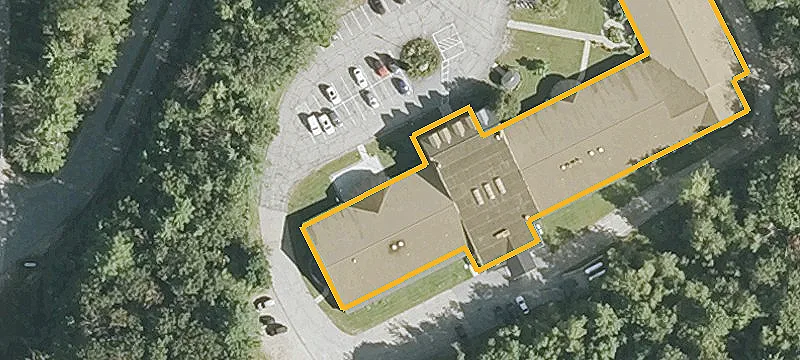 1251 Kancamagus Hwy