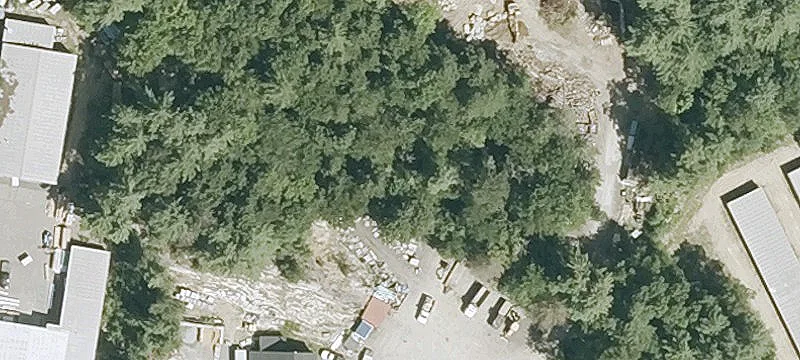 309 Rte 27
