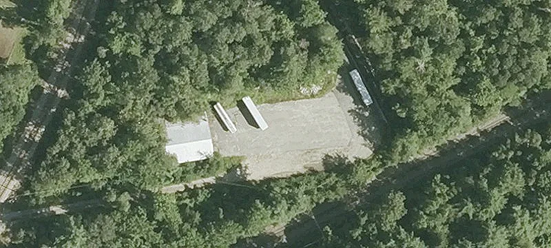 30 Watson Ln