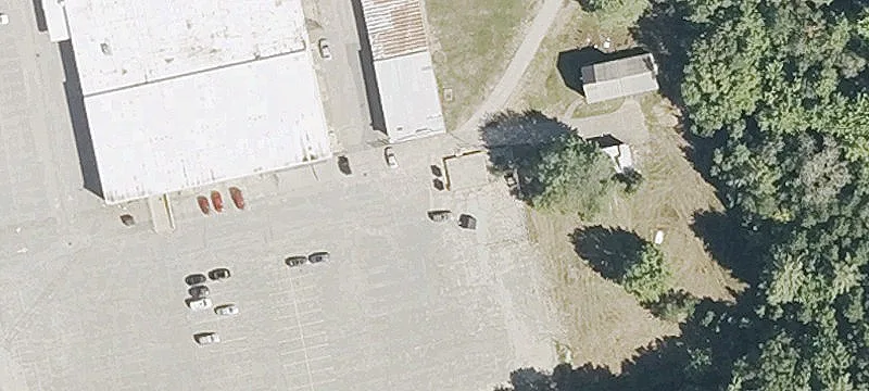 70 Pembroke Rd