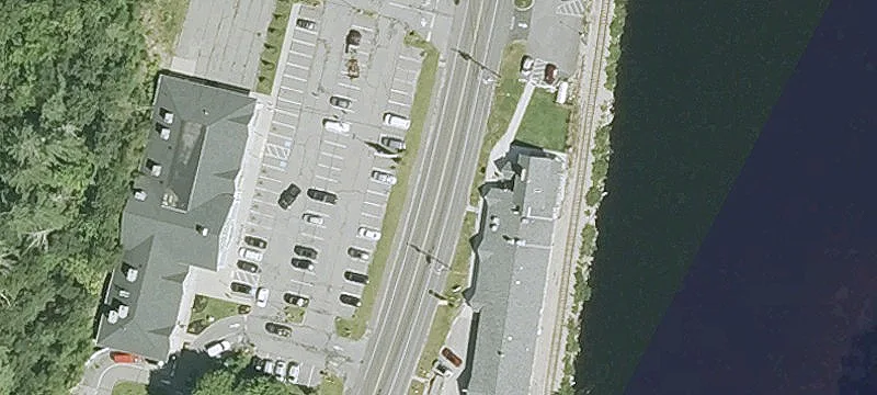 569 White Mtn Hwy