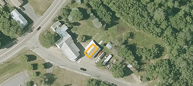 5 Ss Rd