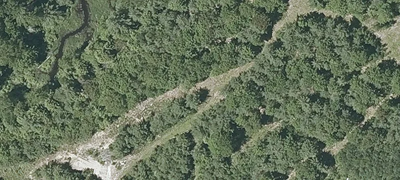 527 Rte 16