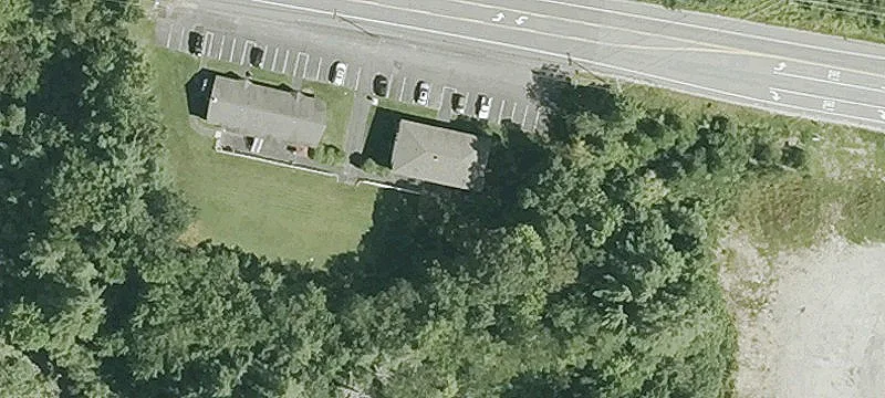 32 Concord Rd