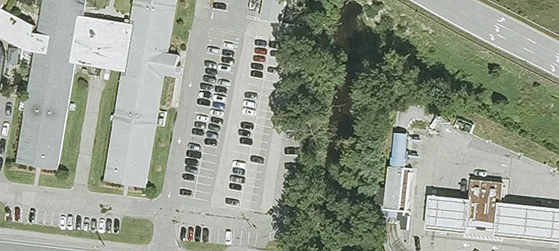 53 Harris Rd