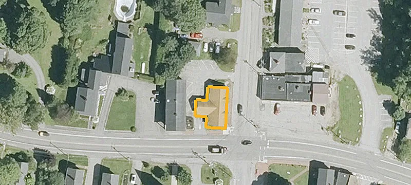 144 Main St