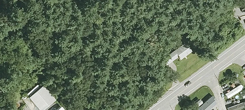 278 Derry Rd