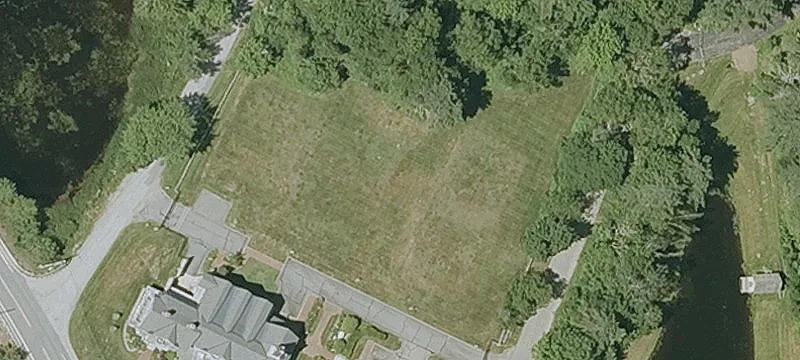 670 Nh Rte 10