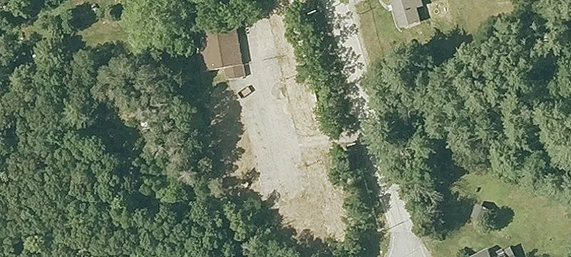 27 Old Fremont Rd