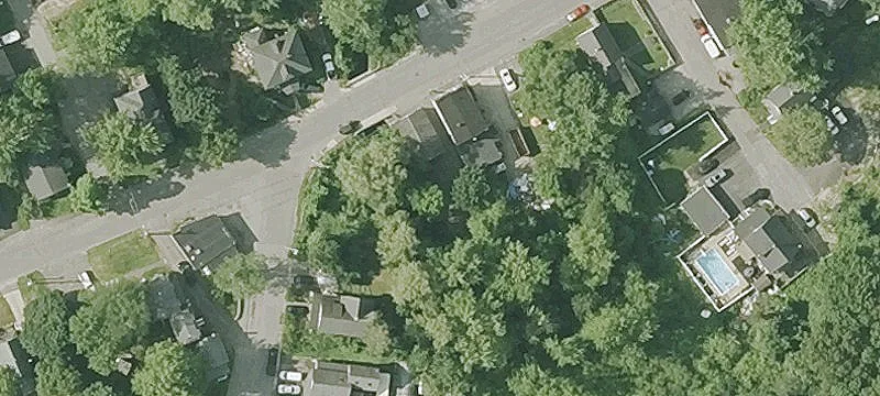 32 South Ave