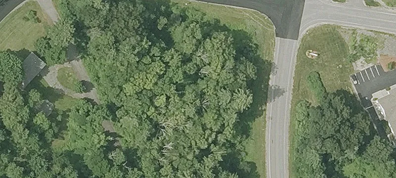 12 Lamson Rd