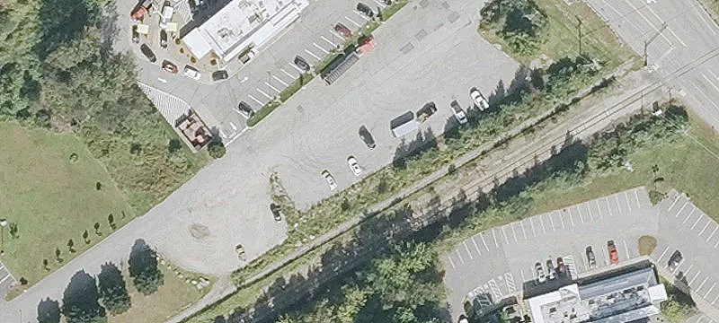 11 Tilton Rd