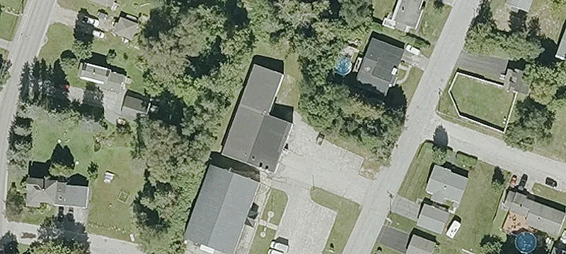 55 Maynesboro St