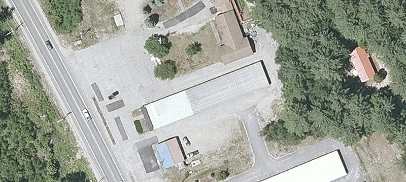 1312 Rte 16