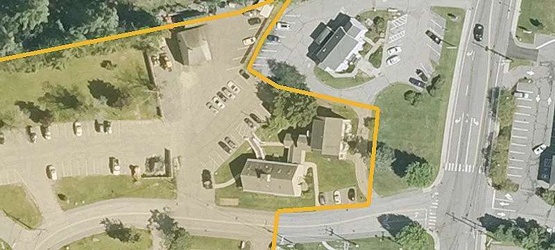 74 Exeter Rd
