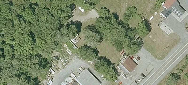 1200 Rte 12a