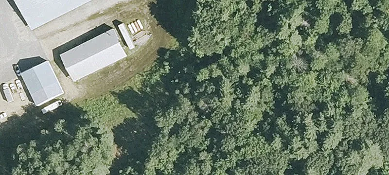 514 Franklin Hwy