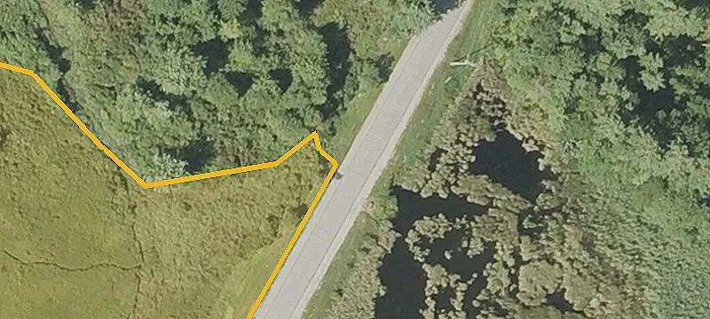 100 Airport Rd