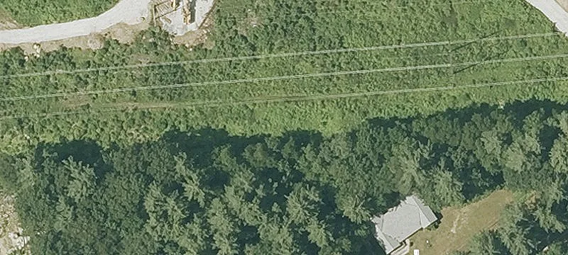 250 Fremont Rd